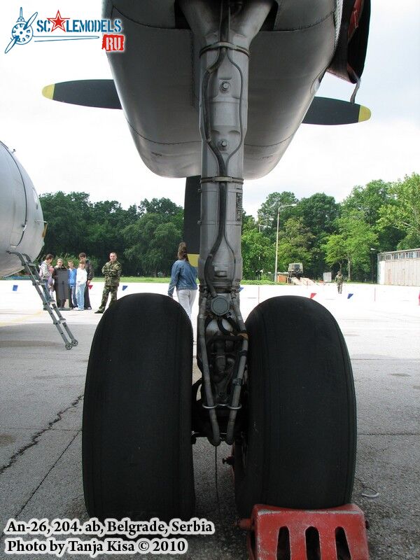 An-2653.jpg