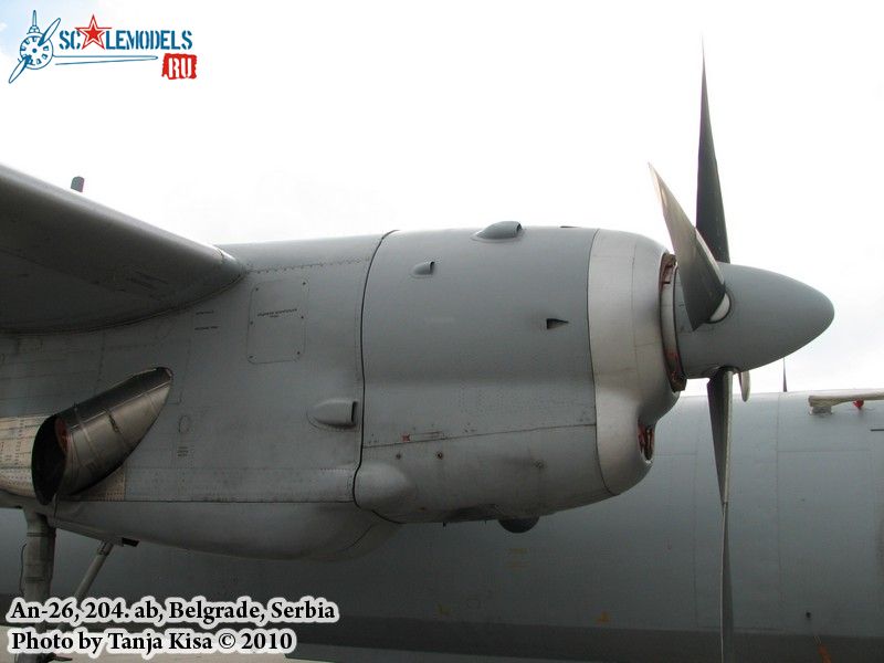 An-2659.jpg