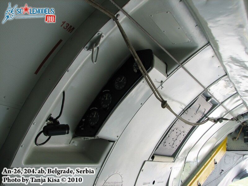 An-2665.jpg