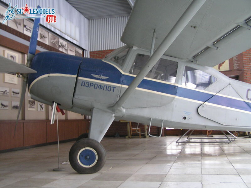 jak12a_004