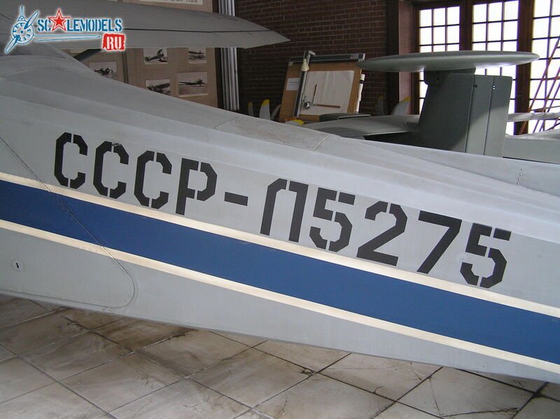 jak12a_006
