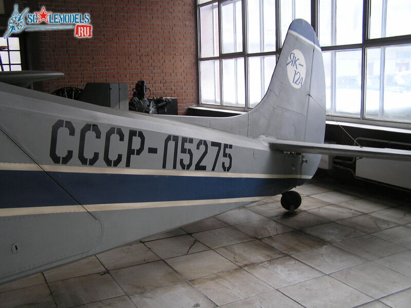 jak12a_007