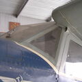 jak12a_045