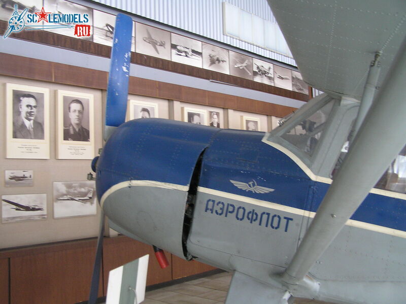 jak12a_005