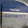jak12a_048