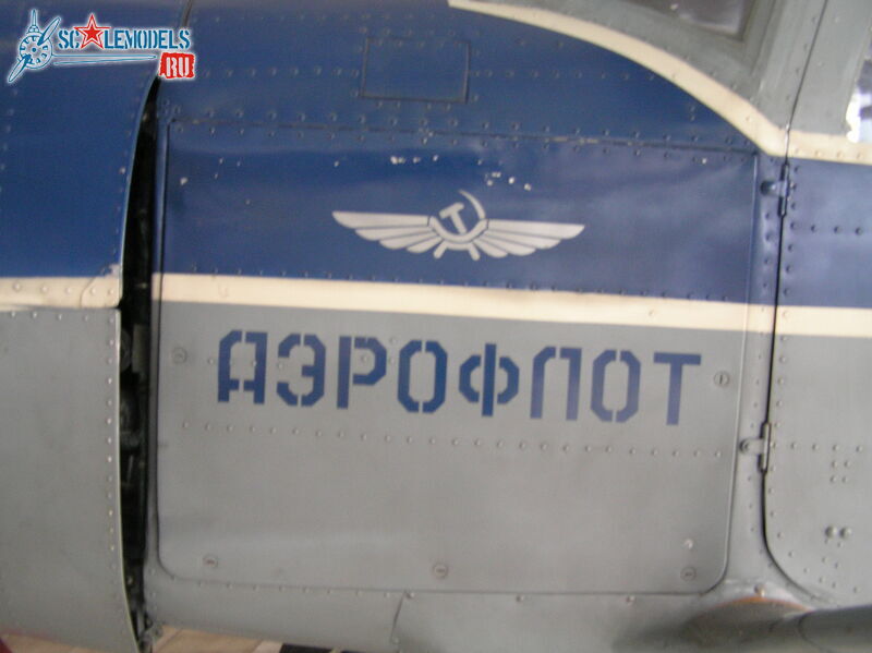 jak12a_048