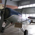 jak12a_017