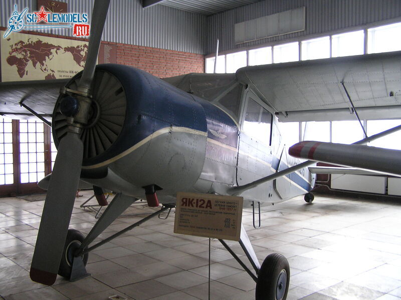 jak12a_017