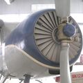jak12a_042