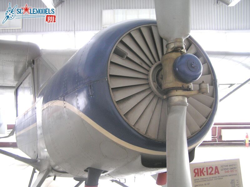 jak12a_042