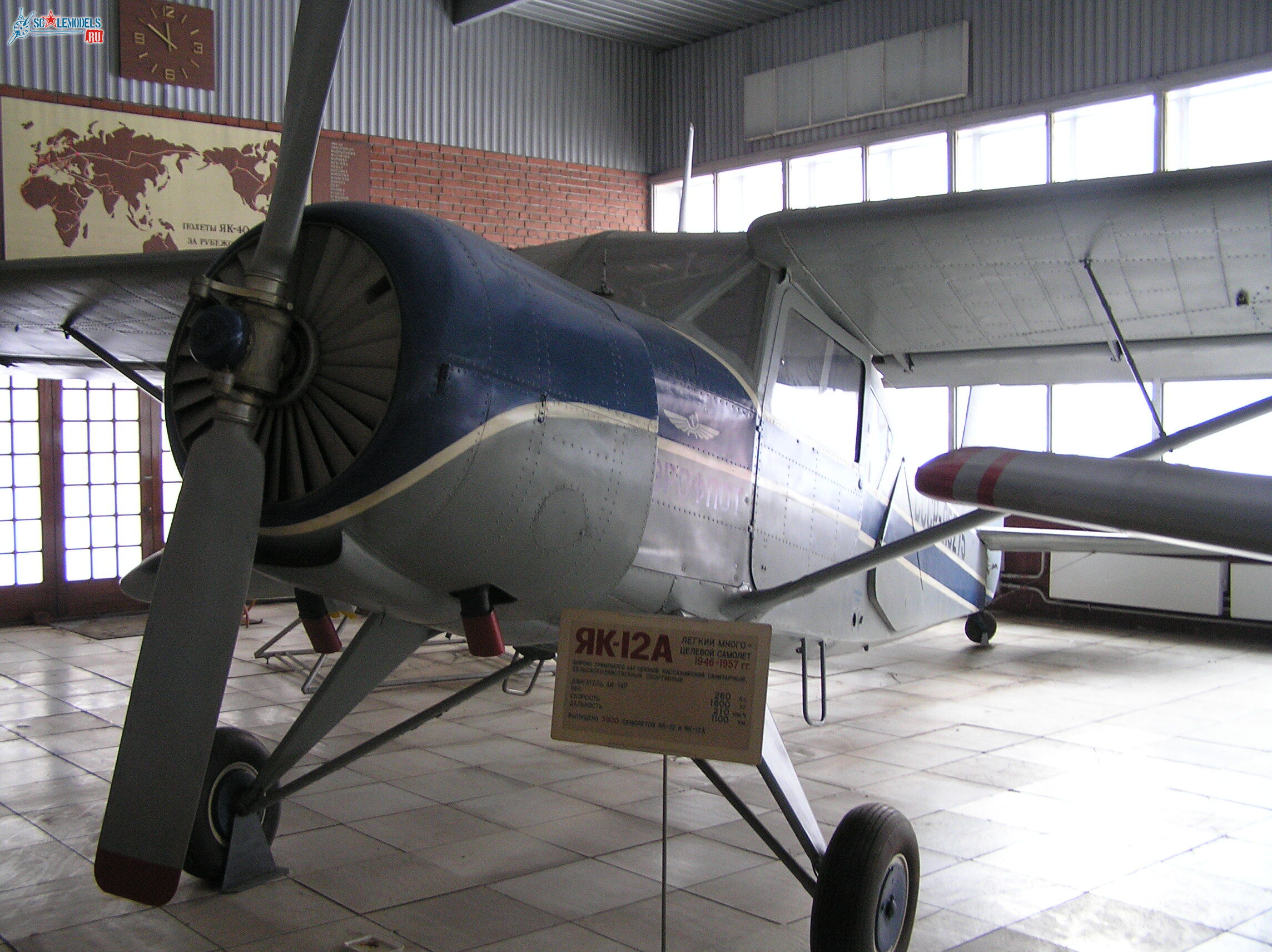jak12a_017