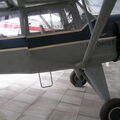 jak12a_020