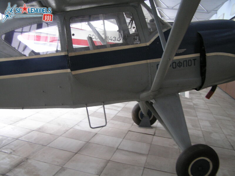 jak12a_020