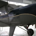 jak12a_018