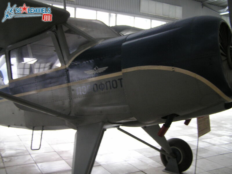 jak12a_018