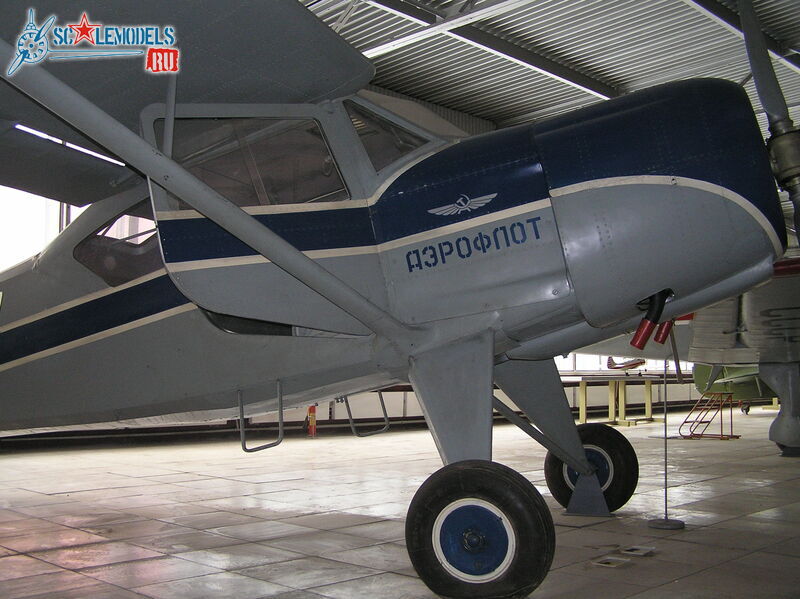 jak12a_019