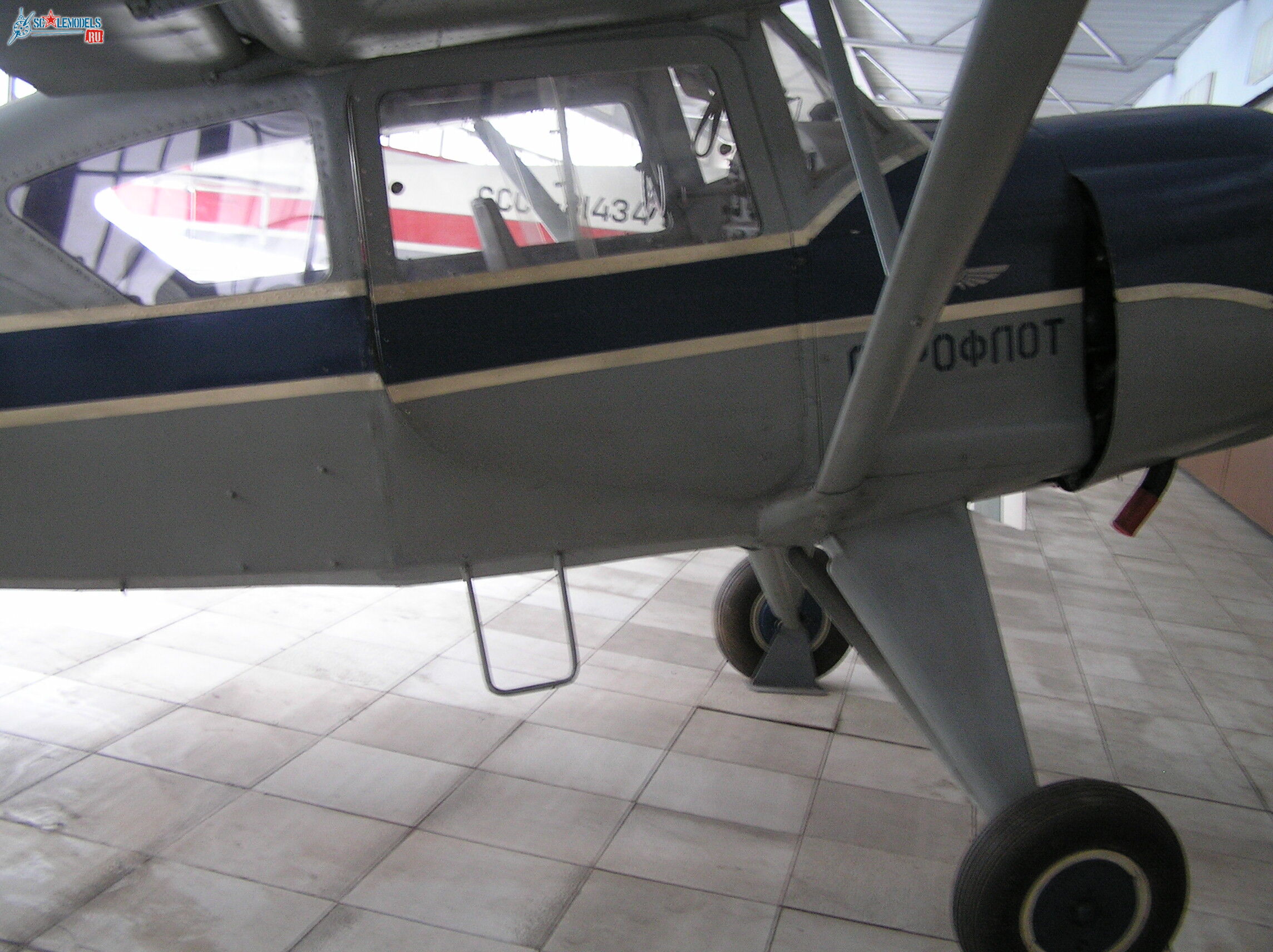 jak12a_020