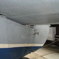 jak12a_012