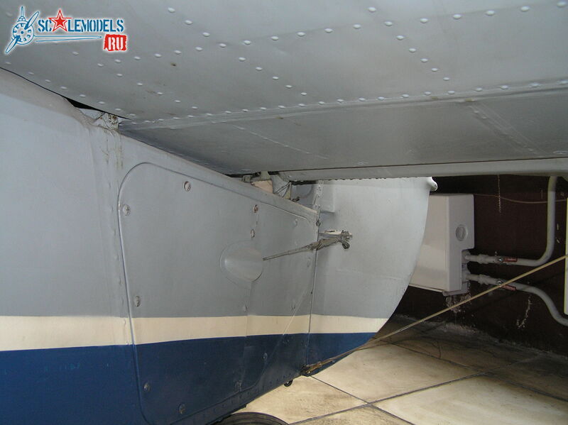 jak12a_012