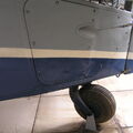 jak12a_013