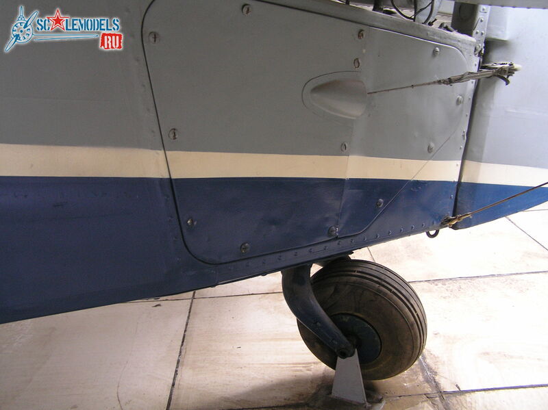 jak12a_013