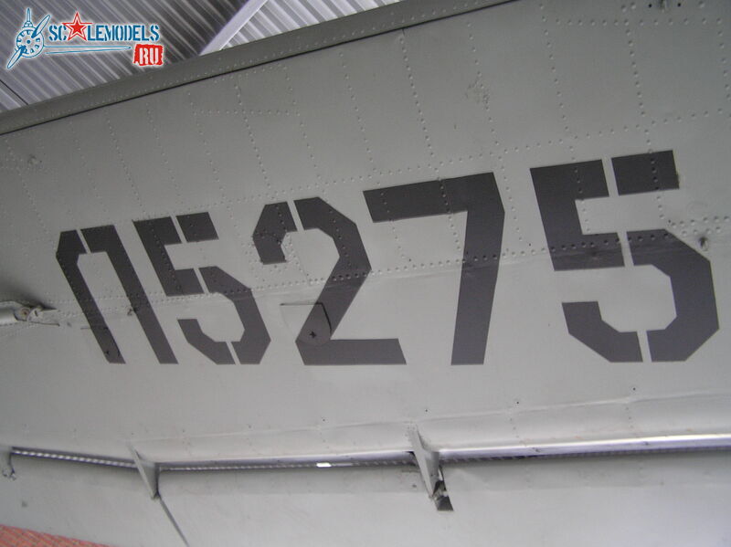 jak12a_034