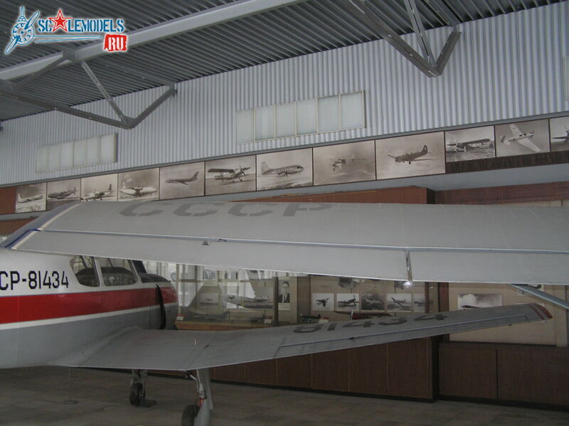 jak12a_033