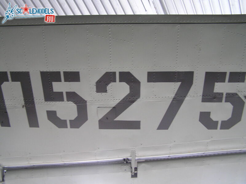 jak12a_035