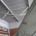 jak12a_039
