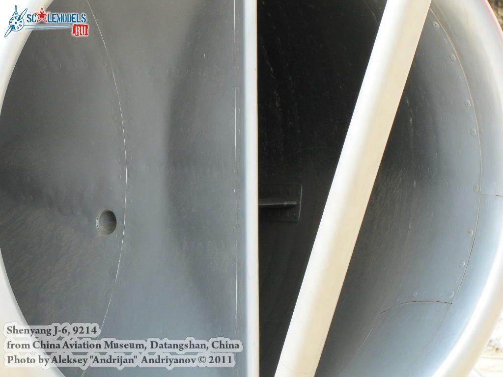 J-6B_0004.jpg