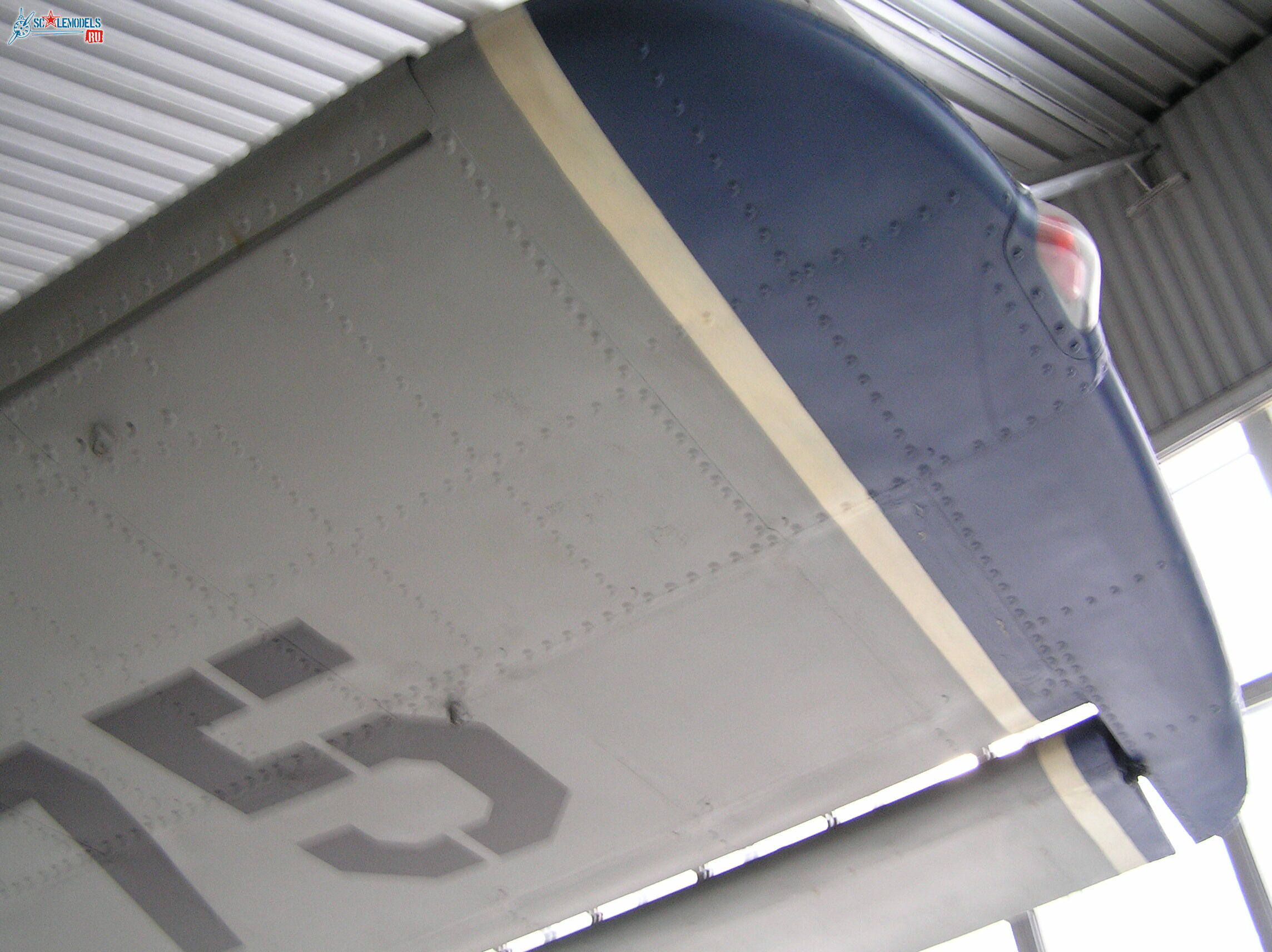 jak12a_036