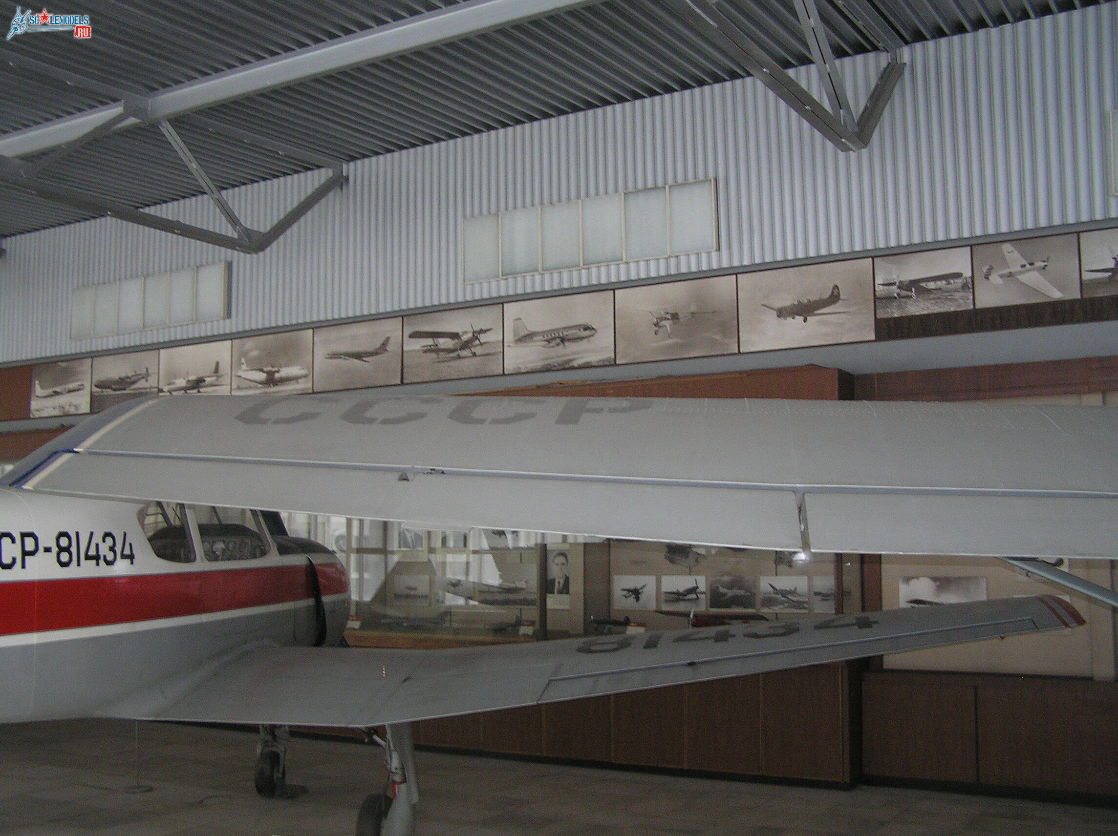 jak12a_033