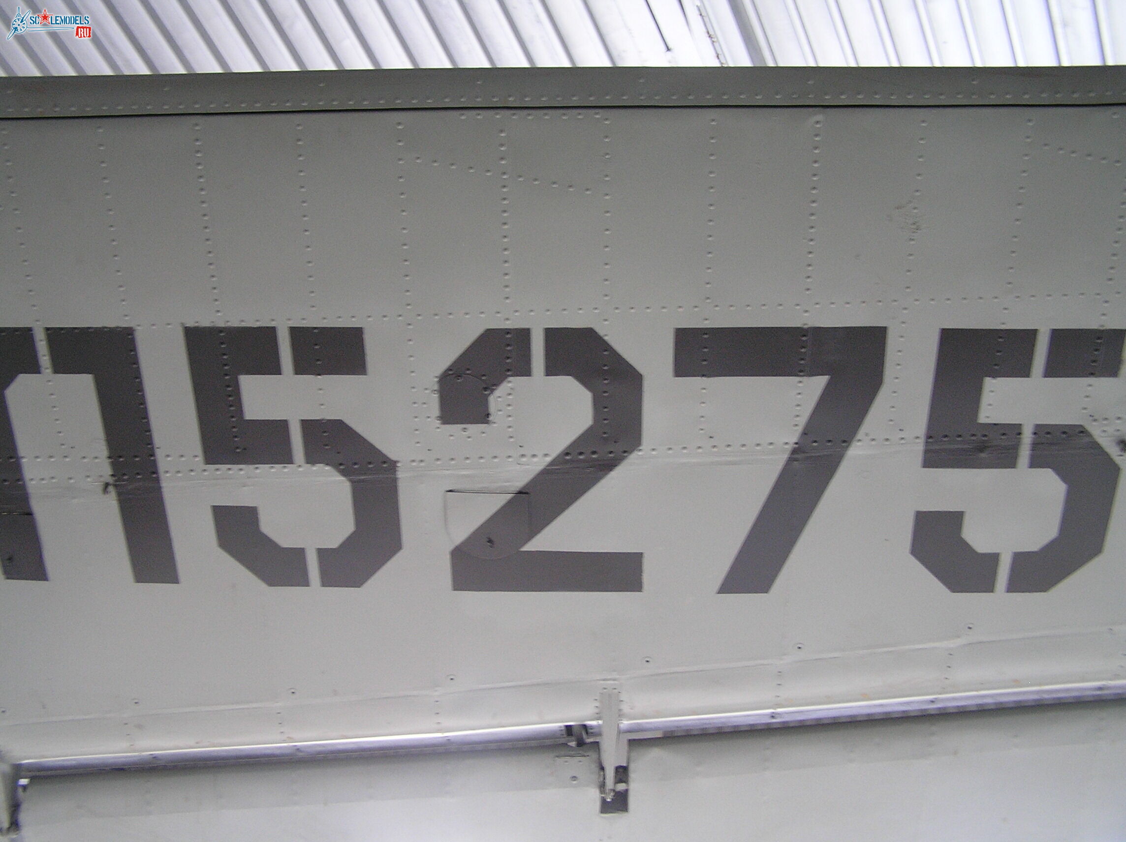 jak12a_035