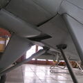 jak12a_049