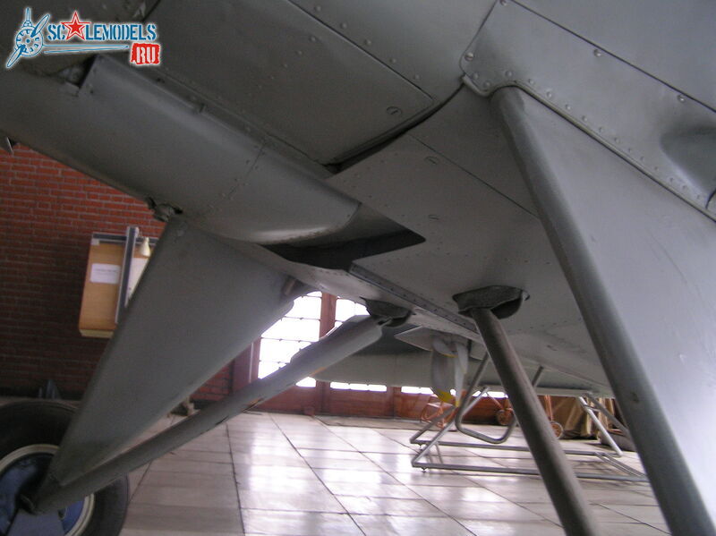 jak12a_049