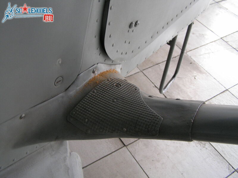 jak12a_051