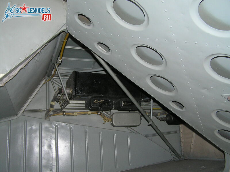 jak12a_023