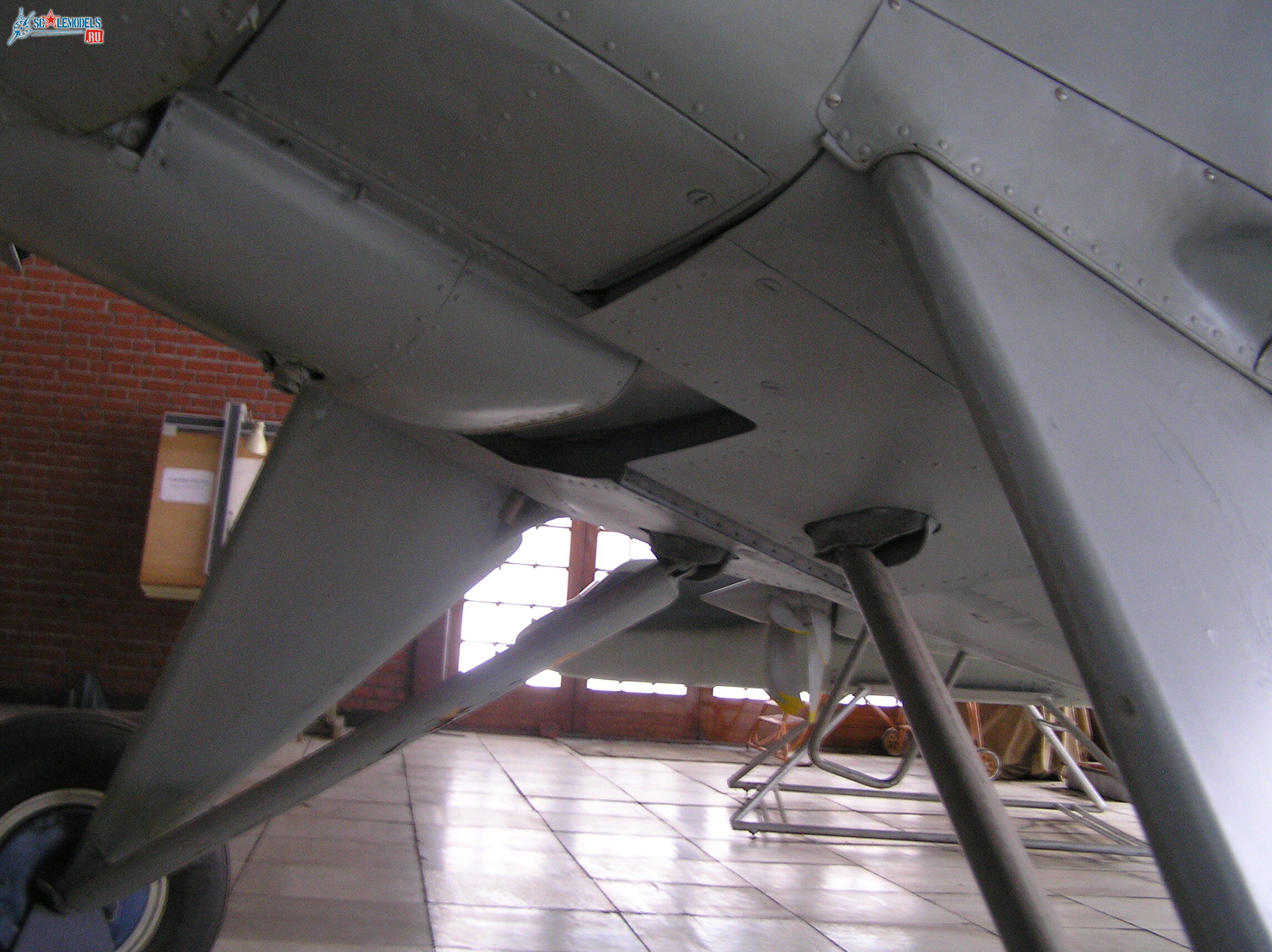 jak12a_049