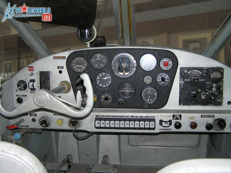 jak12a_024