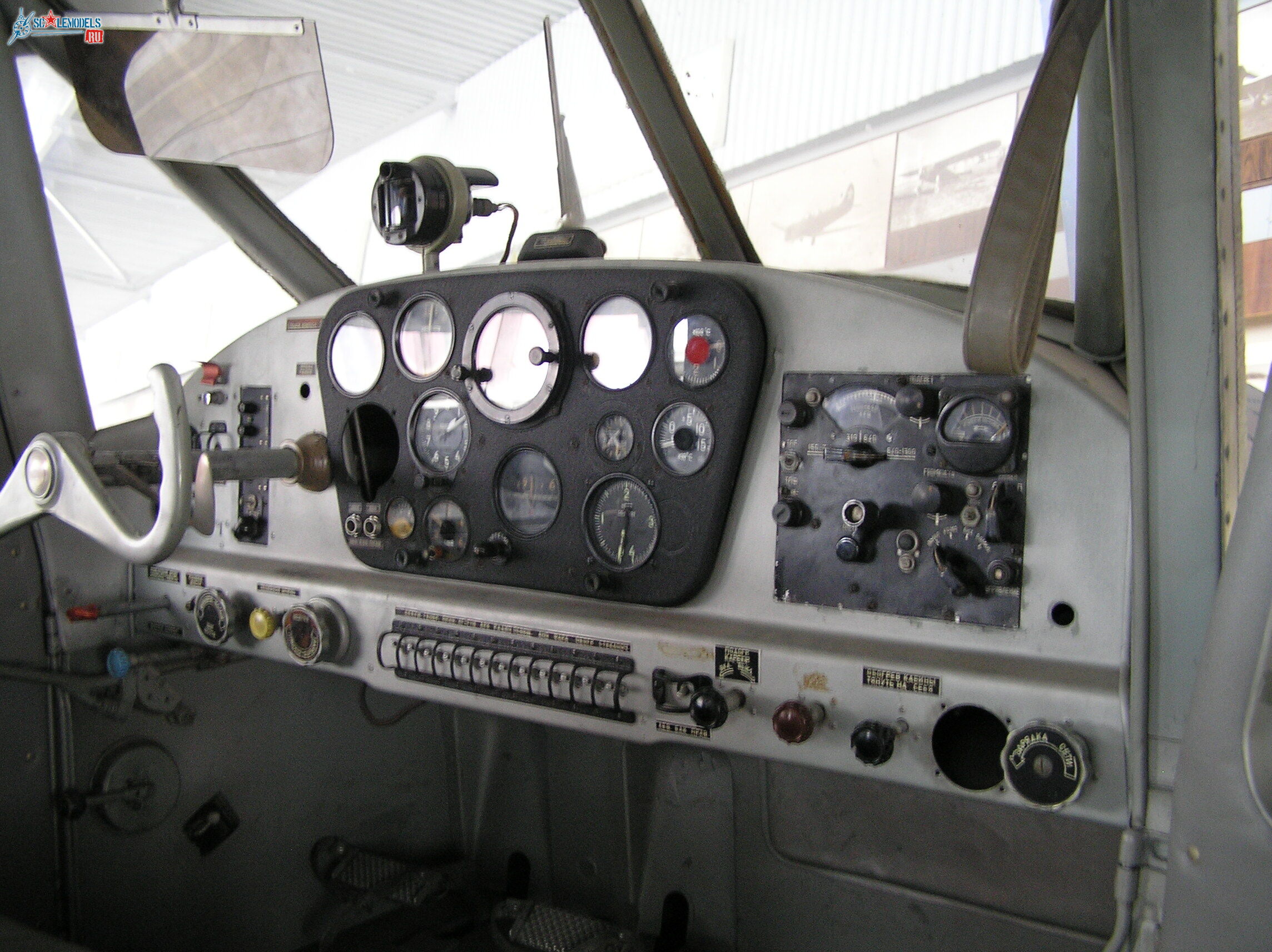 jak12a_025
