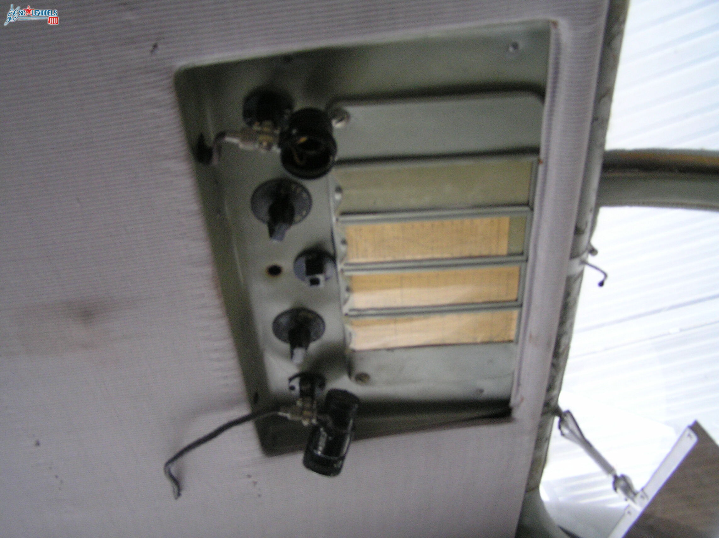 jak12a_027