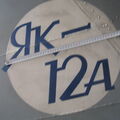 jak12a_057