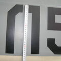 jak12a_054