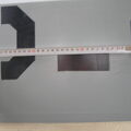 jak12a_056