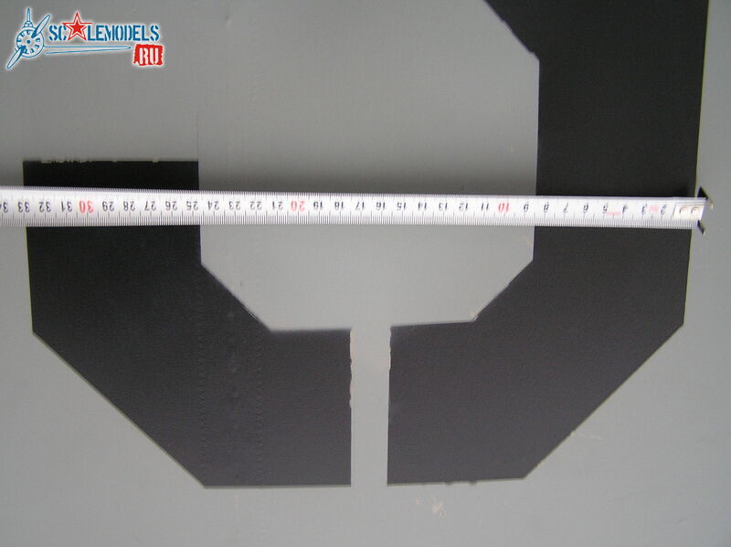 jak12a_059