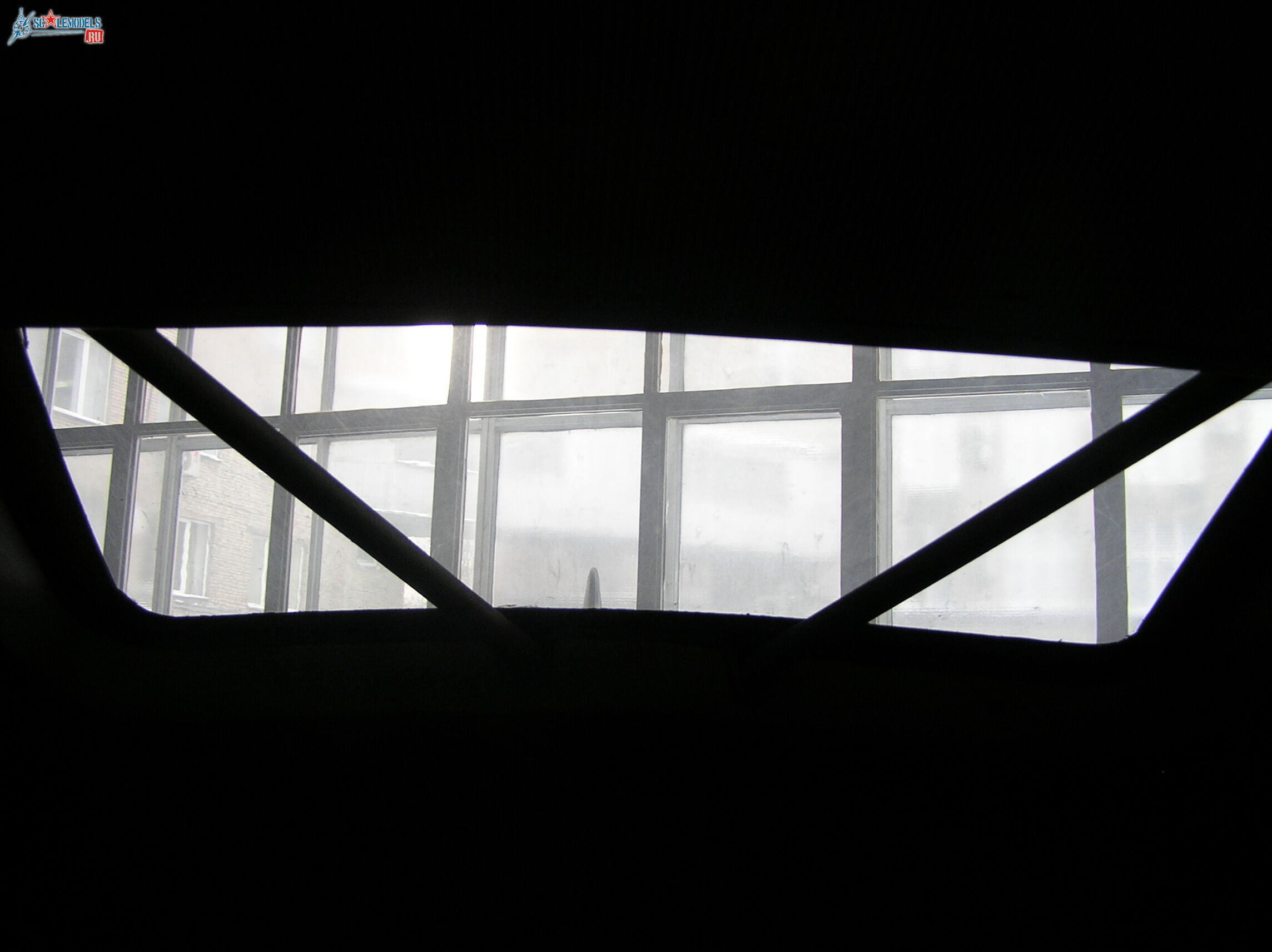 jak12a_032
