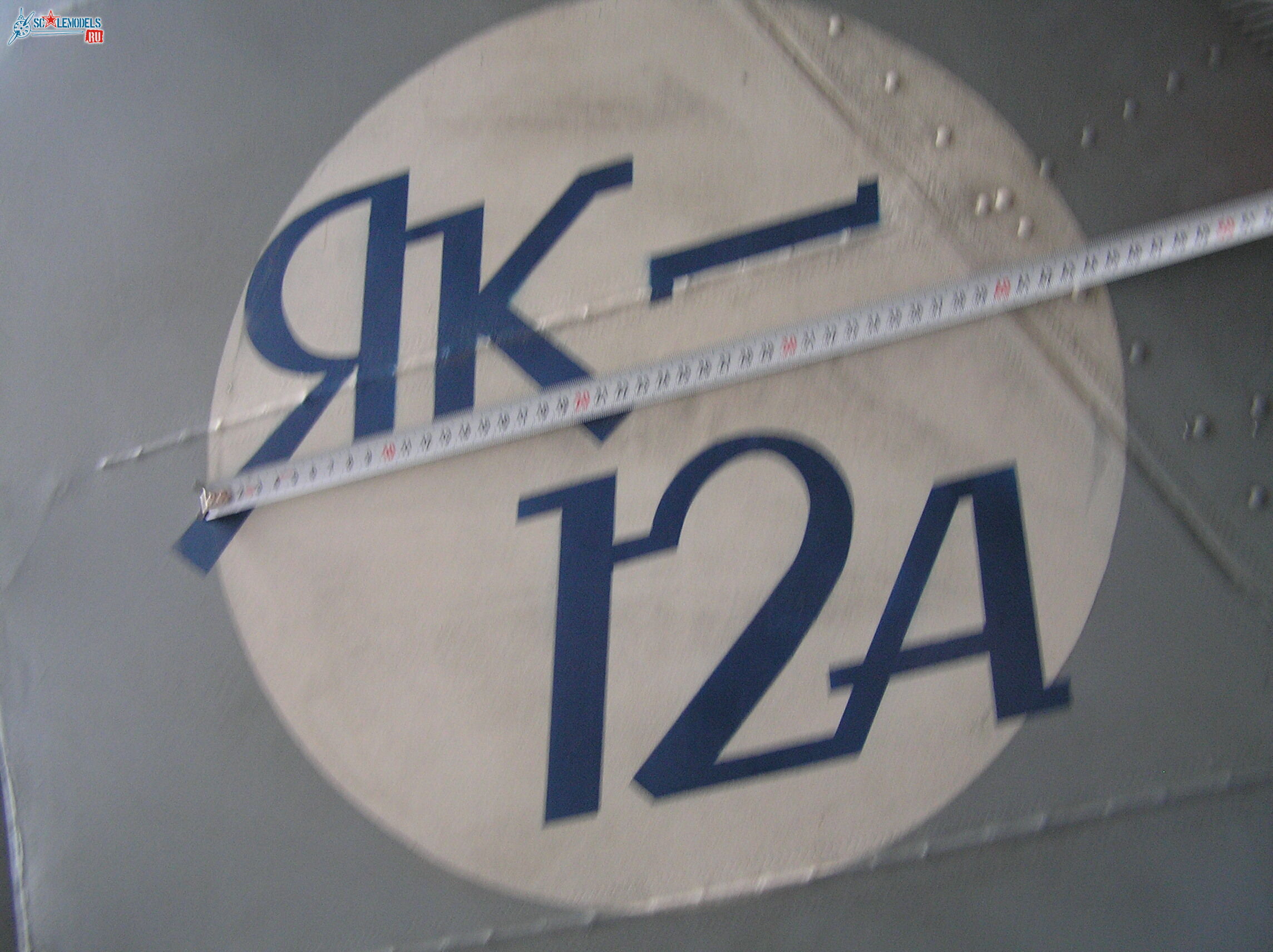 jak12a_057