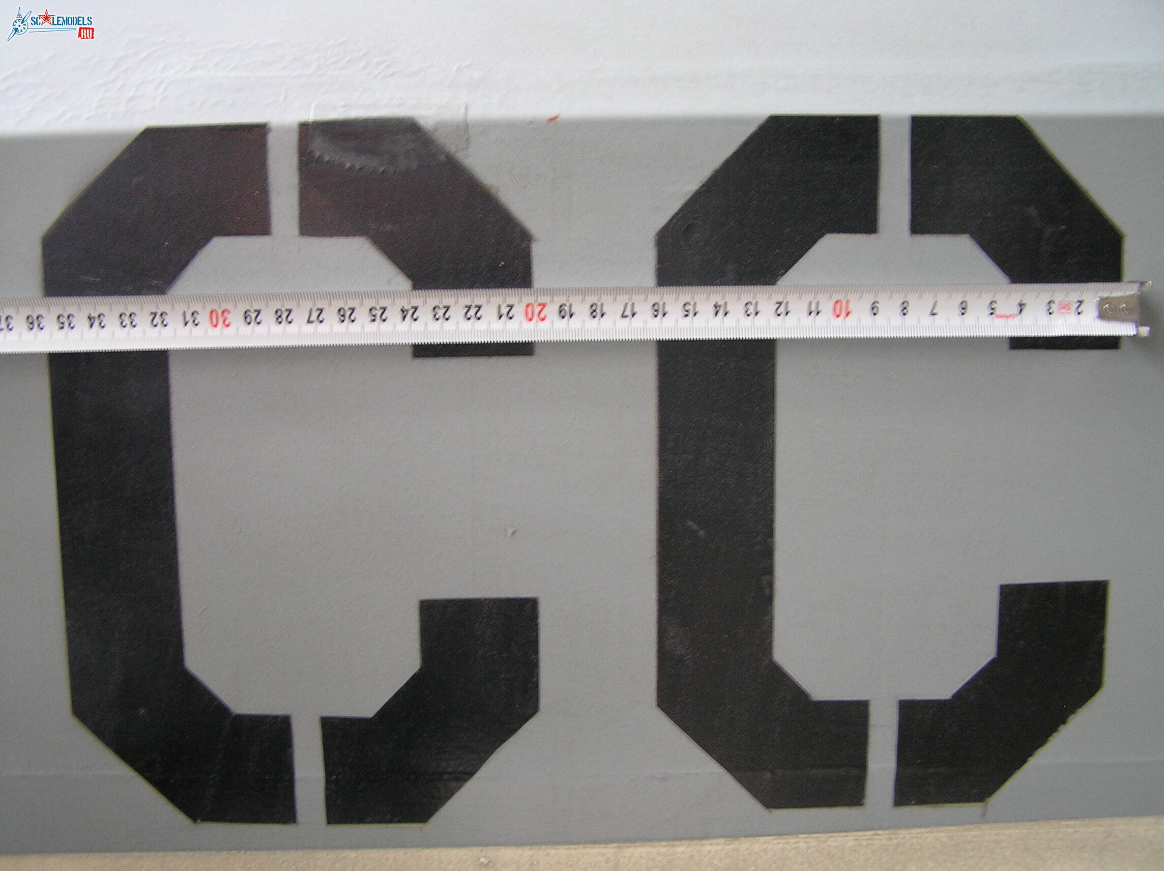 jak12a_055