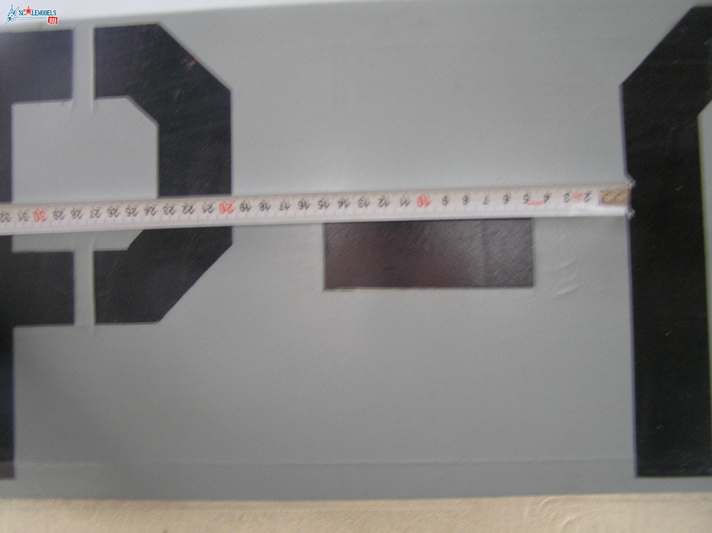 jak12a_056