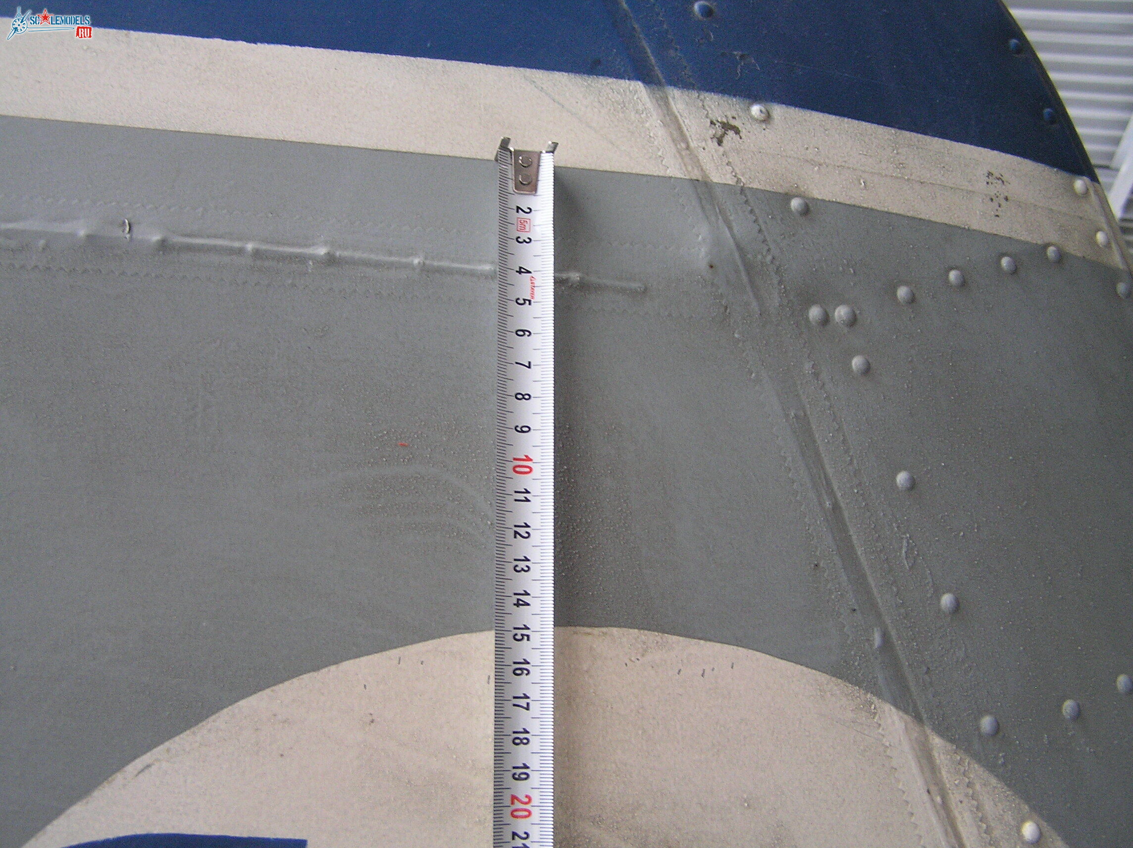 jak12a_058